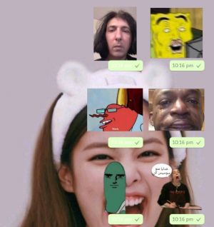عکس
