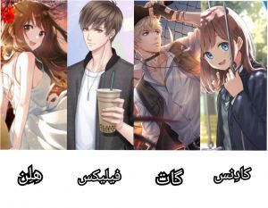 عکس