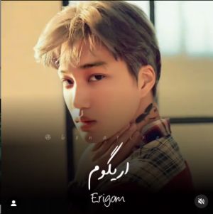 عکس