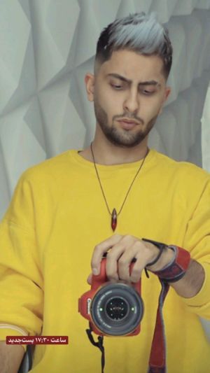 عکس
