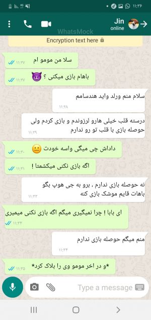 عکس