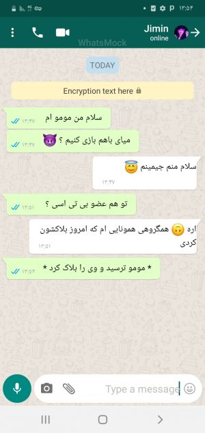 عکس
