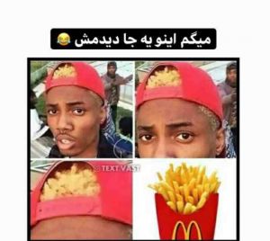 عکس