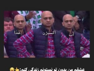 عکس