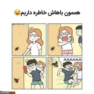 عکس
