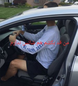 عکس