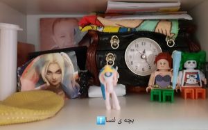 عکس