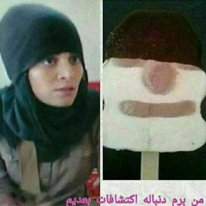 عکس