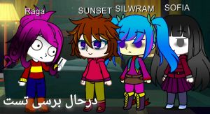 عکس