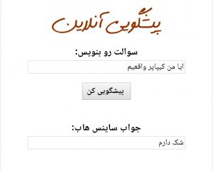 عکس