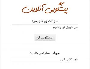 عکس