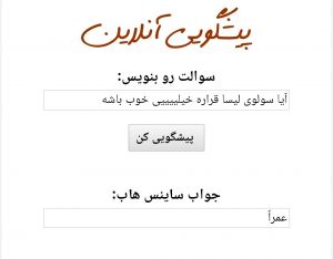 عکس