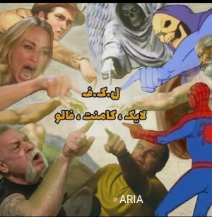 عکس