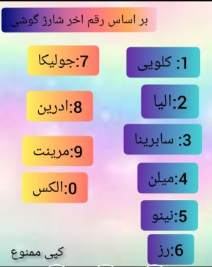 عکس