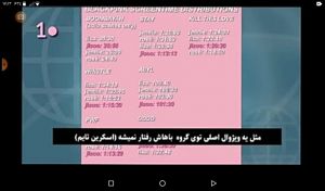 عکس