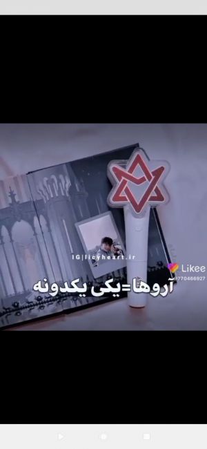 عکس