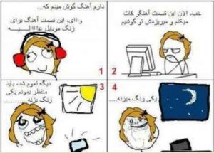 عکس