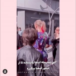 عکس
