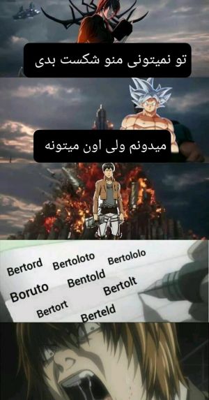 عکس