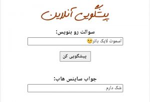 عکس