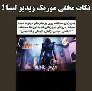 ..........
