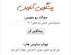 عکس