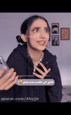 عکس