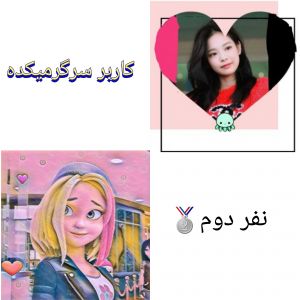 عکس