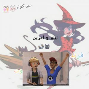 عکس