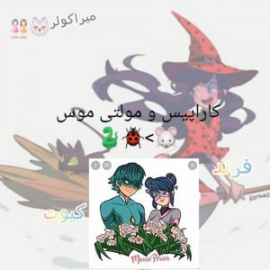 عکس