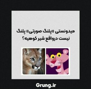 بچگیم نابود شد...😐💔