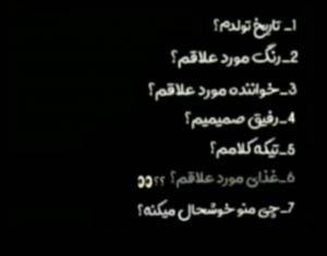 عکس