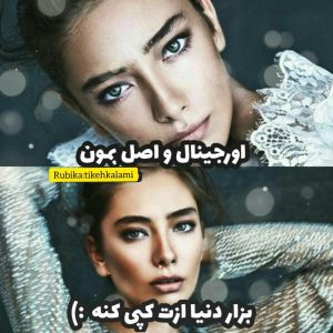 عکس