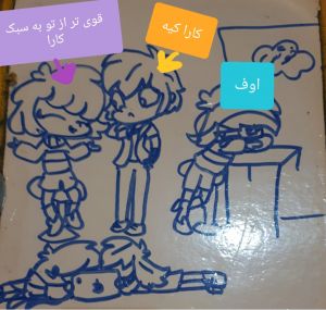 عکس