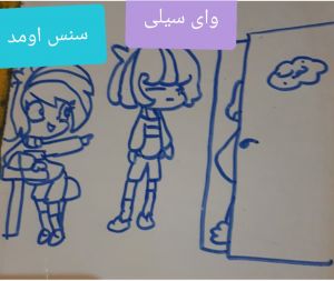 عکس