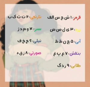 عکس