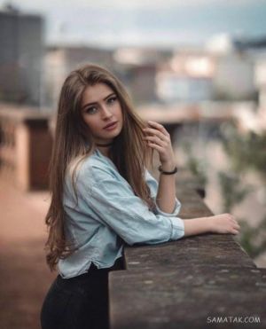 عکس