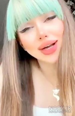 عکس