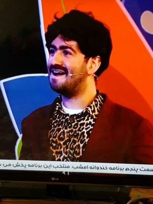 عکس