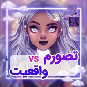 موضوع تست😁