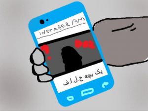 عکس