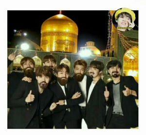 عکس