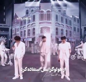 عکس