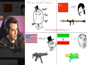 عکس