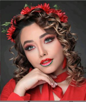 عکس