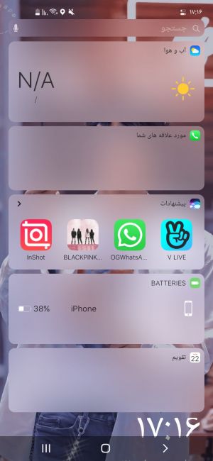 عکس