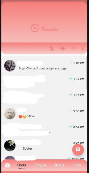 عکس