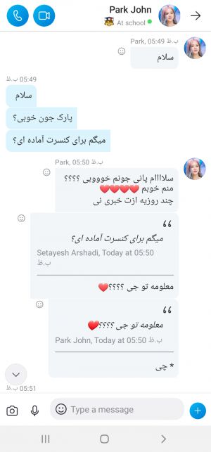 عکس