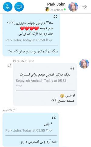 عکس