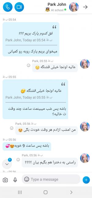 عکس